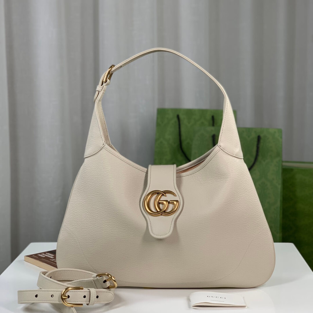 Gucci Aphrodite Medium Shoulder Bag 726274 LDBS16532