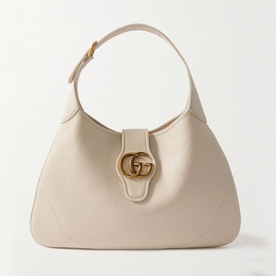 Gucci Aphrodite Medium Shoulder Bag 726274 LDBS16532