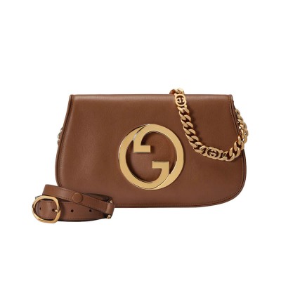 Gucci Blondie Shoulder Bag 699268 LDBS16186