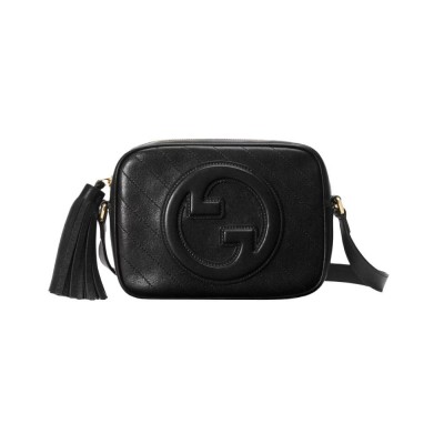 Gucci Blondie Small Shoulder Bag 742360 LDBS16188