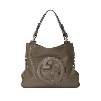 Gucci Blondie Small Tote Bag 751518 LDBS16561