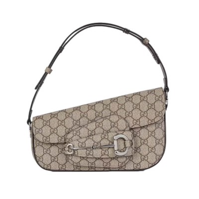 Gucci Horsebit 1955 Small Shoulder Bag 764155 LDBS16318