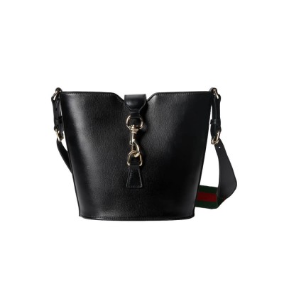 Gucci Mini Bucket Shoulder Bag 782908 LDBS16537