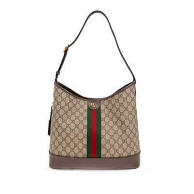 Gucci Ophidia GG Medium Shoulder Bag 781392 LDBS16448