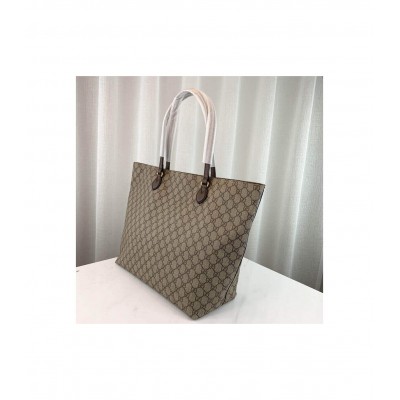 Gucci Ophidia GG Medium Tote 547974 LDBS16450