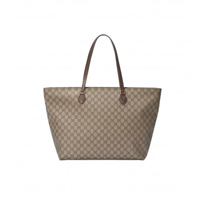 Gucci Ophidia GG Medium Tote 547974 LDBS16450