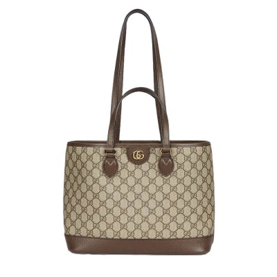 Gucci Ophidia GG Mini Tote Bag 765043 LDBS16600