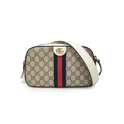 Gucci Ophidia GG Shoulder Bag 681064 LDBS16455