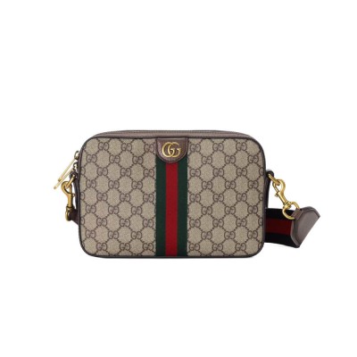 Gucci Ophidia GG Shoulder Bag 699439 LDBS16456