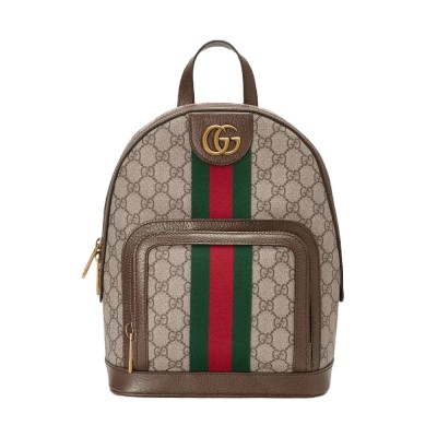 Gucci Ophidia GG Small Backpack 547965 LDBS16457