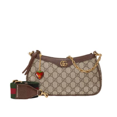 Gucci Ophidia GG Small Handbag 735132 LDBS16459