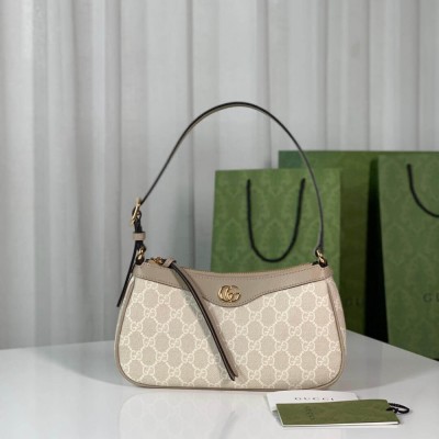 Gucci Ophidia GG Small Handbag 735145 LDBS16460