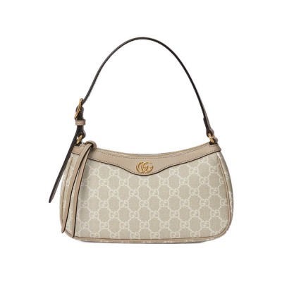 Gucci Ophidia GG Small Handbag 735145 LDBS16460