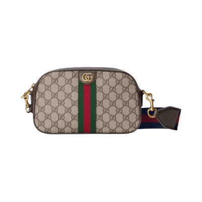 Gucci Ophidia GG Small Shoulder Bag 752591 LDBS16464