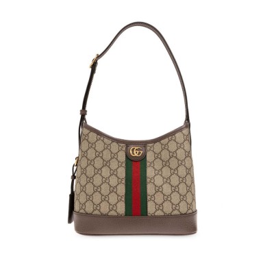 Gucci Ophidia GG Small Shoulder Bag 781402 LDBS16465