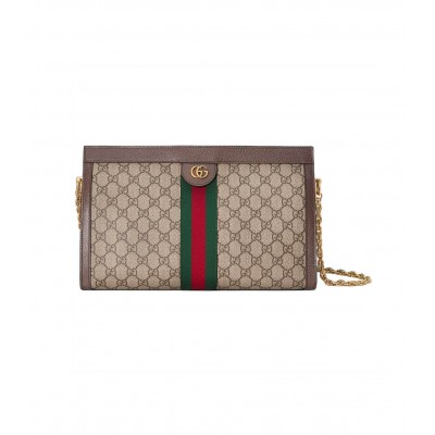 Gucci Ophidia GG medium Shoulder Bag 503876 LDBS16447