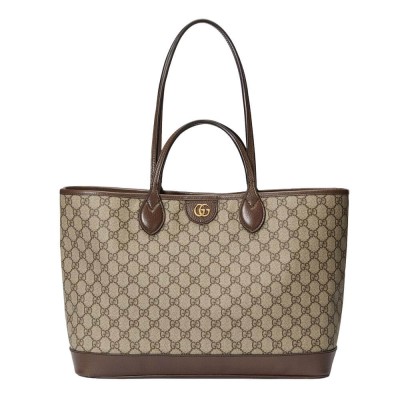 Gucci Ophidia Medium Tote Bag 739730 LDBS16604