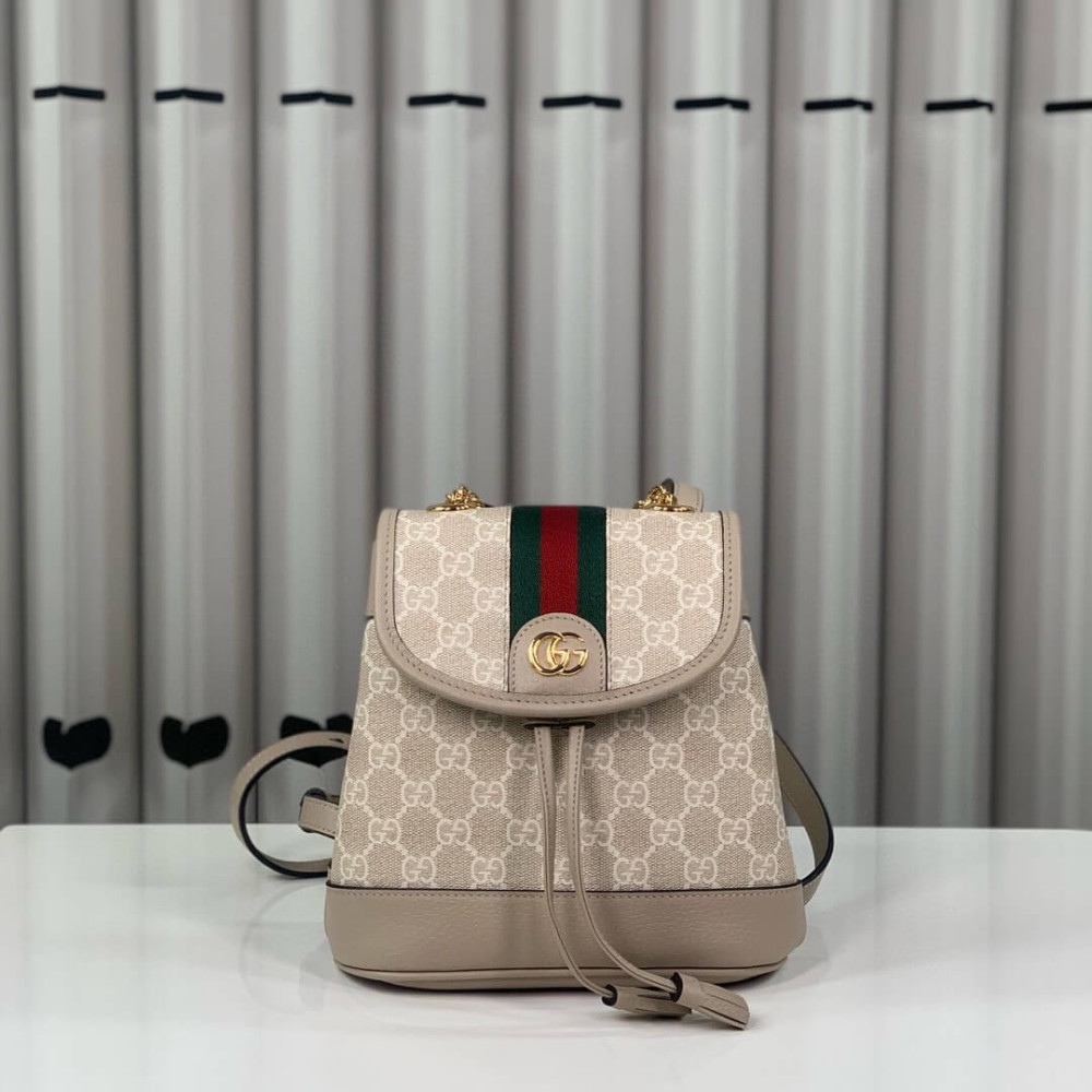 Gucci Ophidia Mini Backpack 795221 LDBS16478