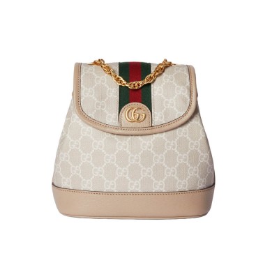 Gucci Ophidia Mini Backpack 795221 LDBS16478