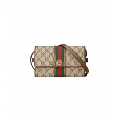 Gucci Ophidia Mini Bag 645082 LDBS16479