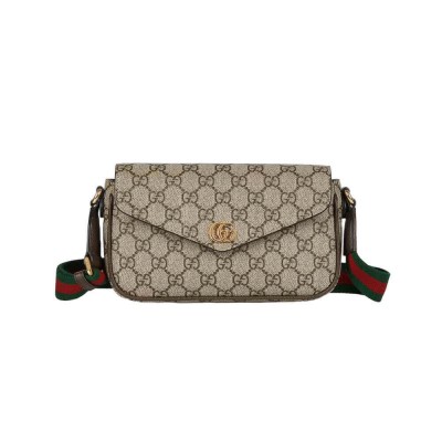 Gucci Ophidia Mini Bag 764961 LDBS16480