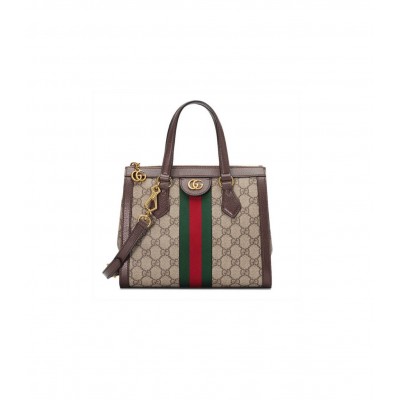 Gucci Ophidia Small GG Tote Bag 547551 LDBS16606