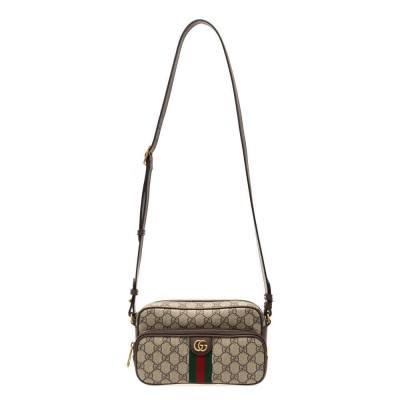 Gucci Ophidia Small Messenger Bag 723312 723312 LDBS16425