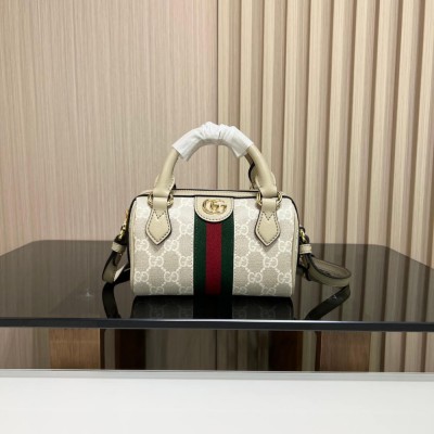 Gucci Ophidia Super Mini Bag 781490 LDBS16501