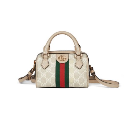 Gucci Ophidia Super Mini Bag 781490 LDBS16501