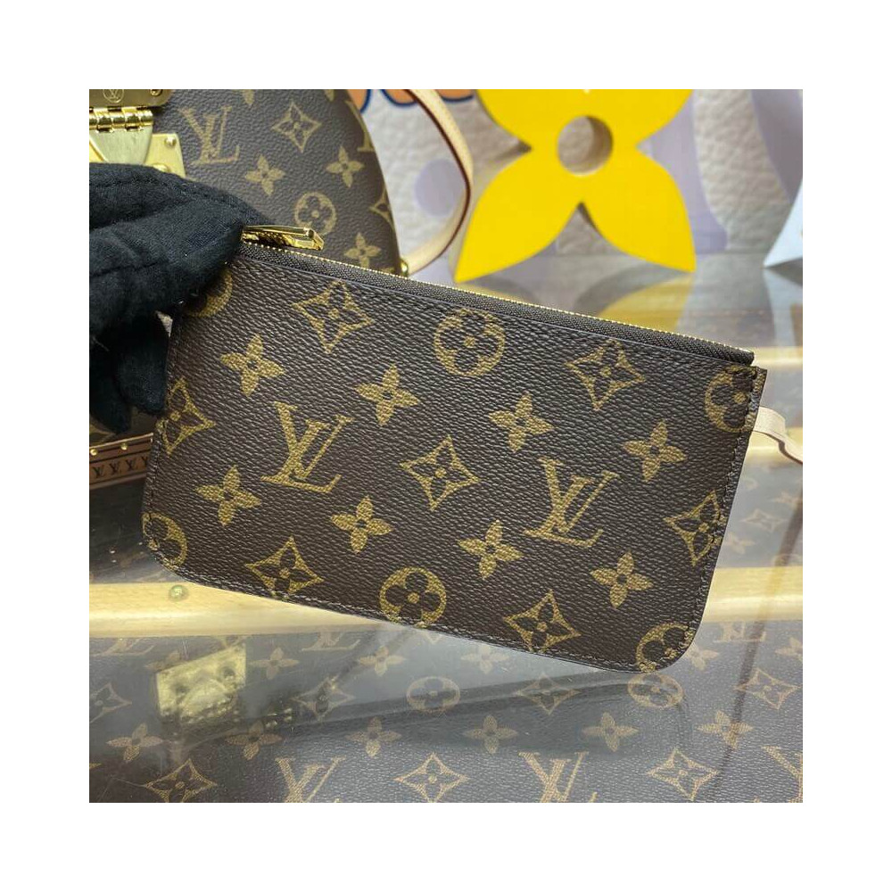 Louis Vuitton Alma Trunk M11114 LDBS16637