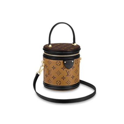 Louis Vuitton Cannes M43986 LDBS16717