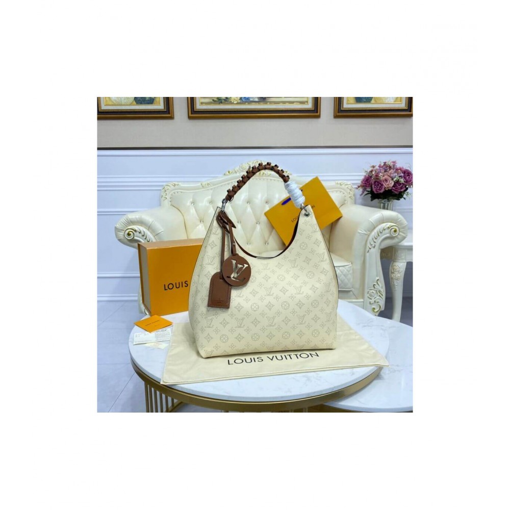 Louis Vuitton Carmel M53188 LDBS16867