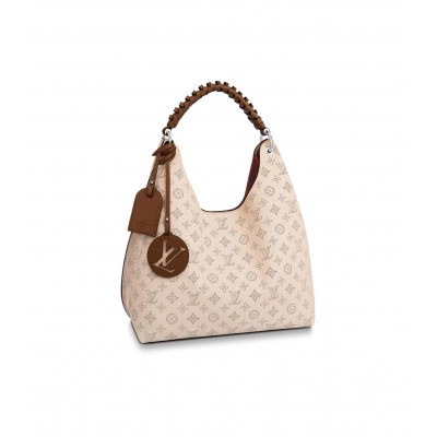 Louis Vuitton Carmel M53188 LDBS16867