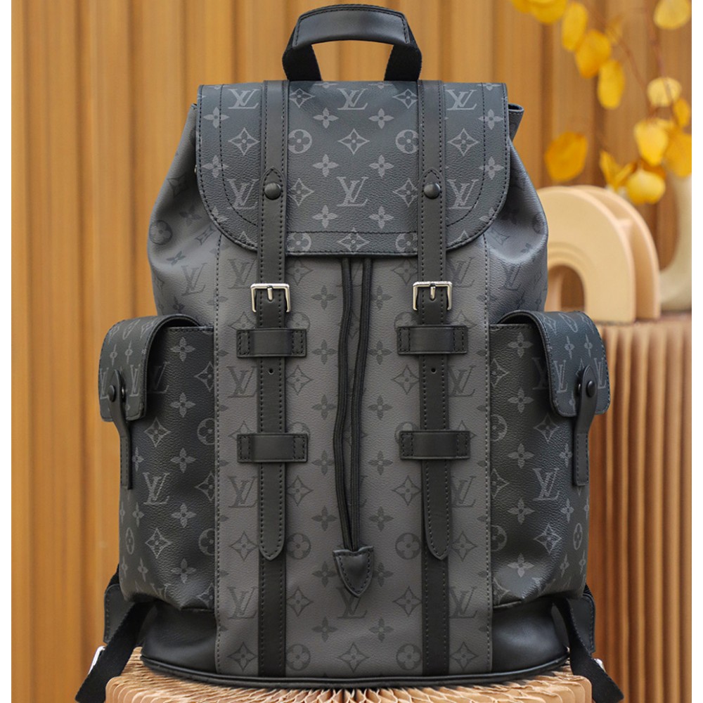 Louis Vuitton Christopher M45419