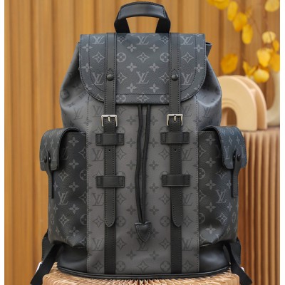 Louis Vuitton Christopher M45419