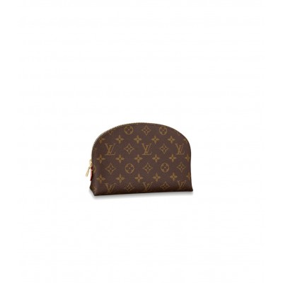 Louis Vuitton Cosmetic Pouch GM M47353 LDBS17409