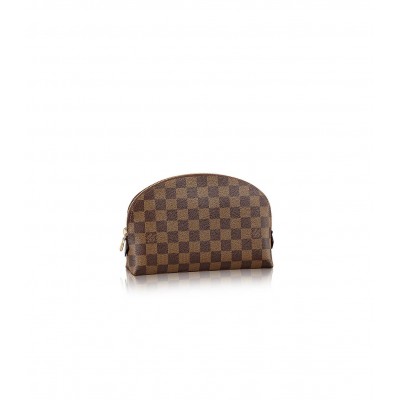 Louis Vuitton Cosmetic Pouch GM N23345 LDBS17410