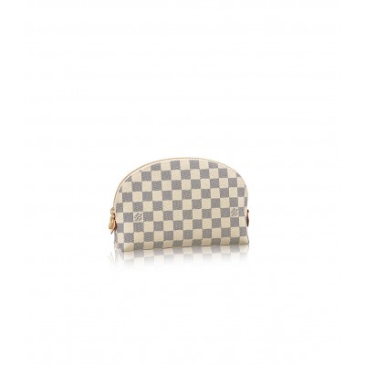 Louis Vuitton Cosmetic Pouch GM N23346 LDBS17411