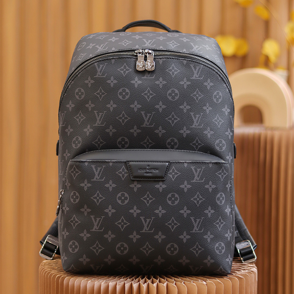 Louis Vuitton Discovery M43186