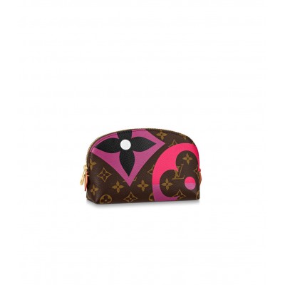 Louis Vuitton Game On Pochette Cosmetique M80283 LDBS17318