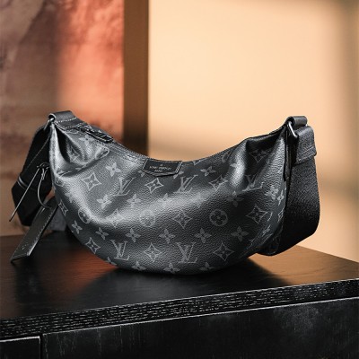 Louis Vuitton Hamac M47158