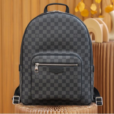 Louis Vuitton Josh M41473