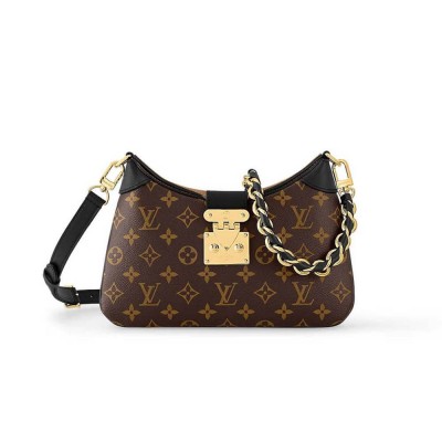 Louis Vuitton LV Twinny Bag M46659 LDBS17492