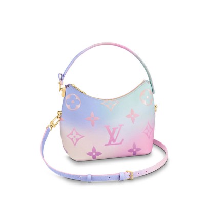 Louis Vuitton Marshmallow Sunrise Pastel M46080 LDBS16950