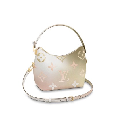 Louis Vuitton Marshmallow Sunset Kaki M59861 LDBS16951