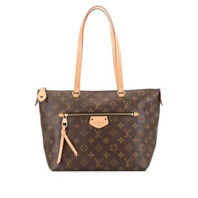 Louis Vuitton Monogram Canvas Iena MM M42267 LDBS16969