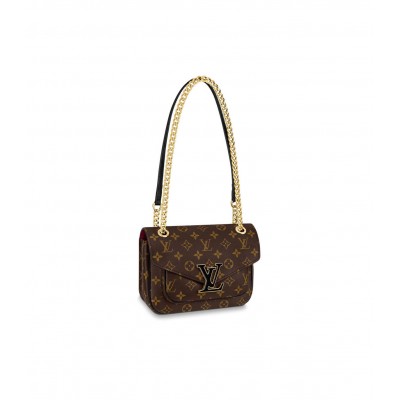 Louis Vuitton Monogram Passy M45592 LDBS16990