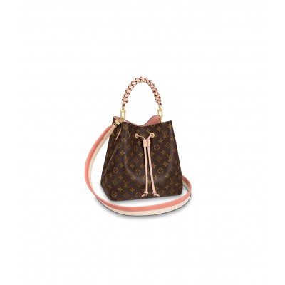 Louis Vuitton NeoNoe MM M45577 LDBS17060