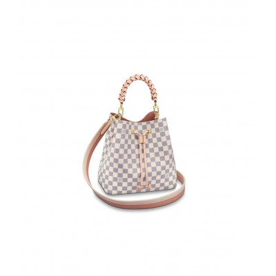 Louis Vuitton NeoNoe MM N40344 LDBS17061