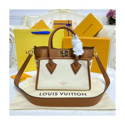 Louis Vuitton On My Side PM M59905 LDBS17172